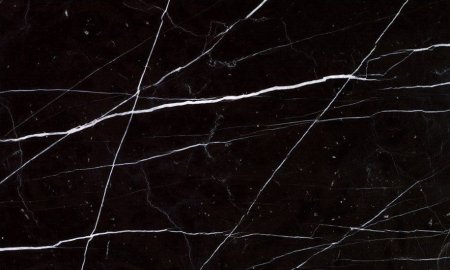 Black Taurus мрамор