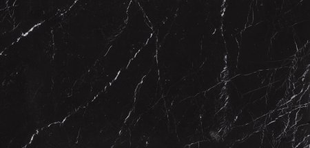 Black Marquinia Marmi
