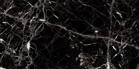 Керамогранит artcer Marble Grand Antique