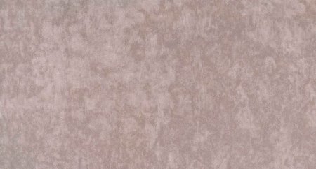 Velsoft Plain 100 ткань