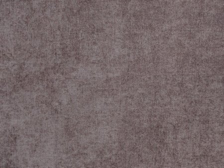 Велюр Velvet Lux 96