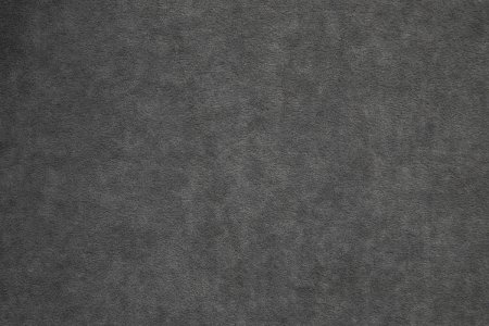 Alcantara Shape a604