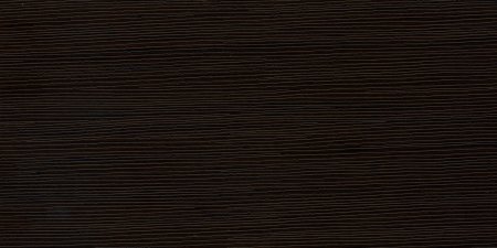 Материя Титанио 30х60