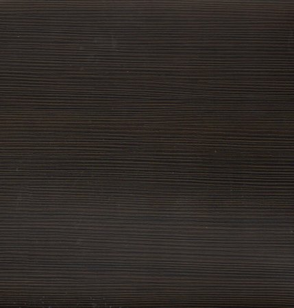 Intenso Wenge 33.3x33.3 пол