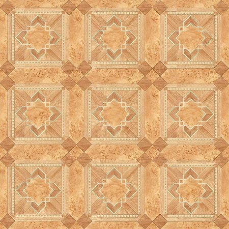 Линолеум бесшовный