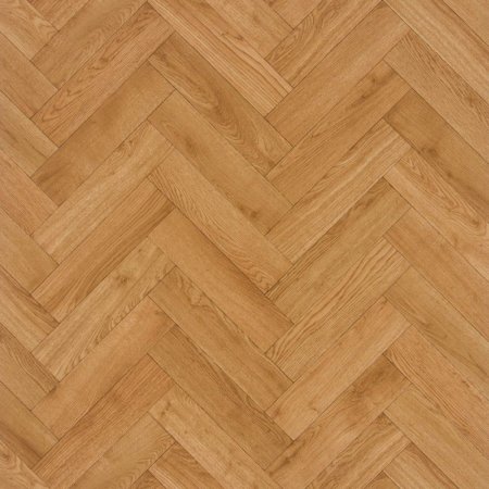 Kronotex Herringbone ламинат d 3773