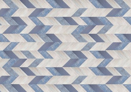 Пробковый пол Corkstyle Chevron