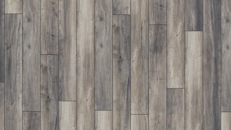 Kronotex Robusto d3572 дуб портовый серый