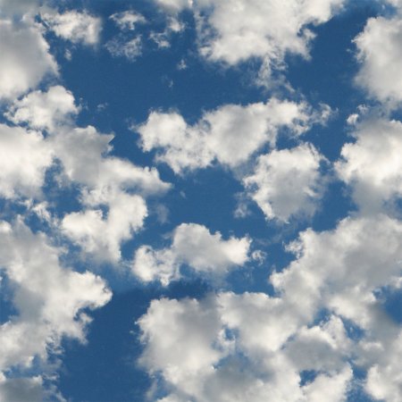 Небо текстура