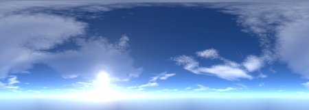 Скайбокс 360