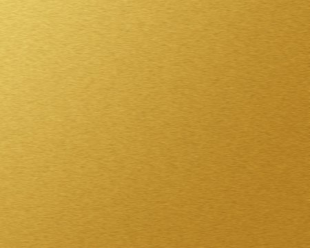 Золото фактура
