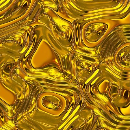 Бесшовная текстура золота (38 фото)