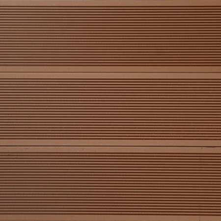 Террасная доска см Decking Natur (венге) 3000х135х25 мм (0,405 м2)