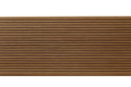 Террасная доска RUSDECKING UNODECK Vintage 150х24