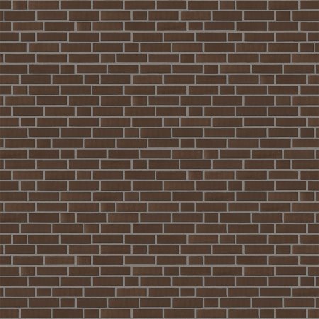 Клинкерная плитка Roben Carbon текстура