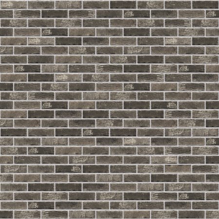 Cinder Coal-White / grijs-zwart-wit wfd65