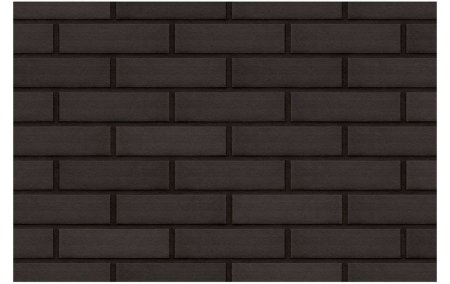 Клинкерная плитка King Klinker 08 Polar Night, RF 250x65x10 мм