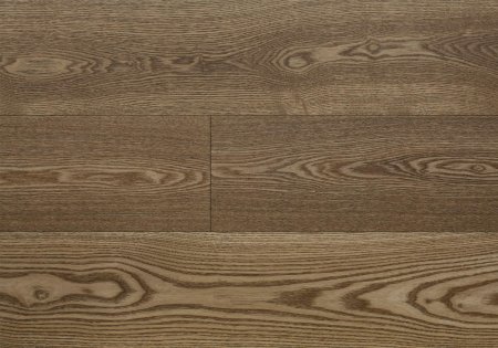 Ламинат Aurum gusto d3493 Safron Oak дуб Шафран