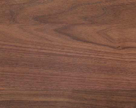 Kronoflooring ламинат