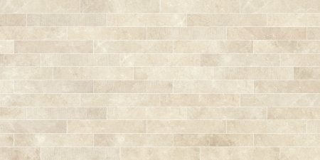Коллекция experience Mix 20x120