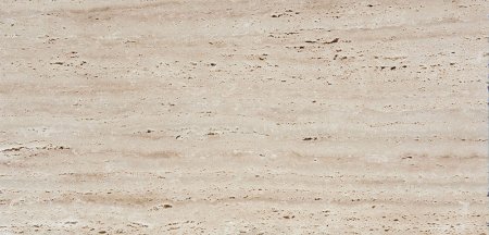 Travertine Ivory Vein Cut