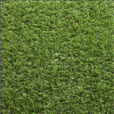 Grass texture seamless 4k