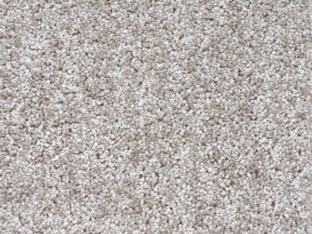 Ковролин Зартекс Савойя 271