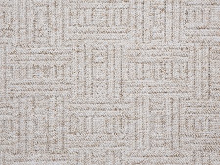 Ковролин balta Labyrinth 930