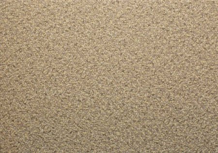 Бесшовная текстура ковролина (36 фото)