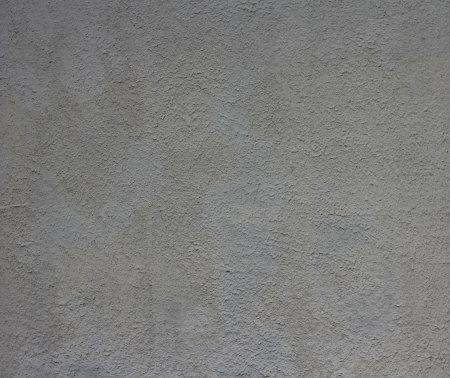 Текстуры 3d Max штукатурка бетон
