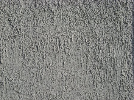 Короед Dirt