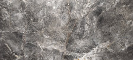 Материал мрамор 3д Макс