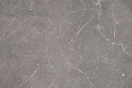 Grey Marble Stone 1200*600 (oscar12bk)