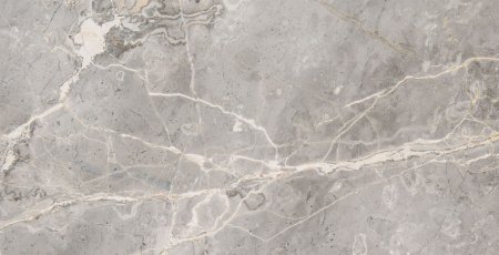 Мрамор Grigio Dolomite