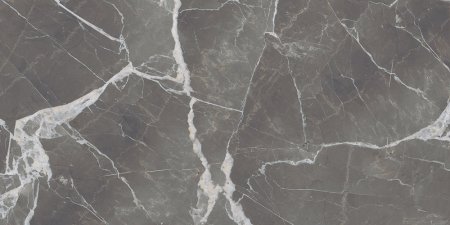 Керамогранит Arch Skin Stone Marble Grey