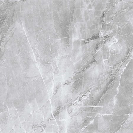 Supreme Persia Stone Grey Romario Ceramics