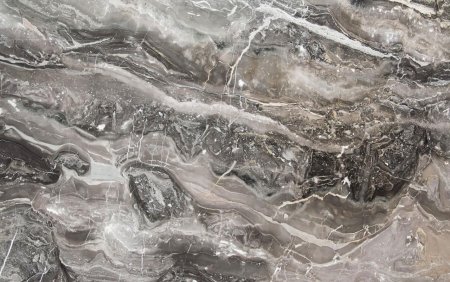 Бесшовная текстура серого мрамора (37 фото)