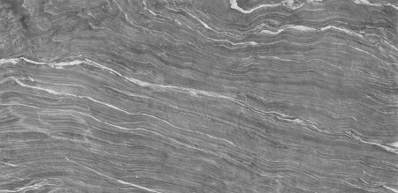 Керамогранит Arch Skin Stone Marble Grey