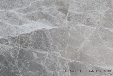 Grey Marble камень