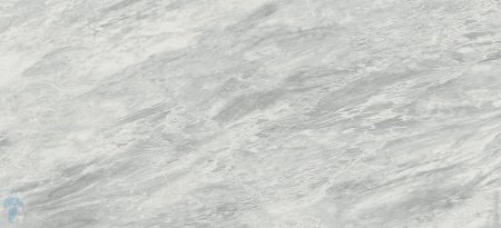 Marvel Bardiglio Grey 110
