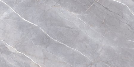 Kerama-Marazzi sg634200r Риальто серый