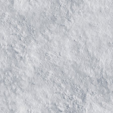 Бесшовная текстура снега (46 фото)