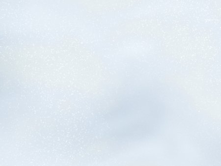 Снег фактура бесшовная
