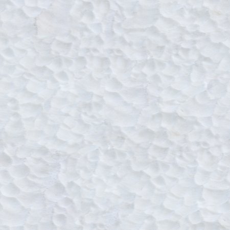 Снег текстура