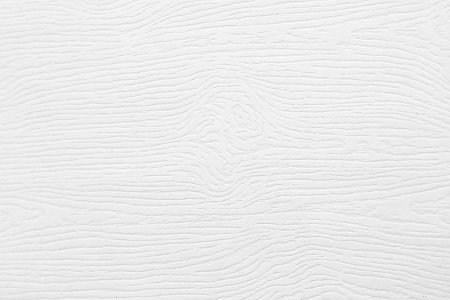 Бесшовная текстура белого дерева (43 фото)