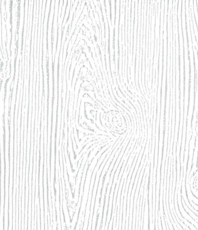Пленка ПВХ 300080-158 патина белое дерево