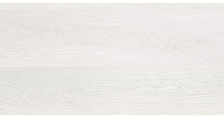 Ламинат Tarkett Laminart белый Шик