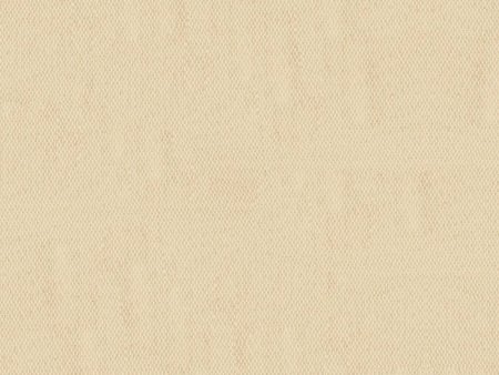 Элизиум Рустика 52120