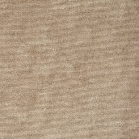 Коричневая ткань