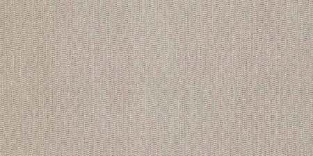 Room Cord Twill 60x60